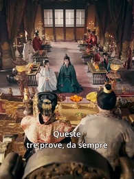 Episodio 62 - Il Cuore e la Corona