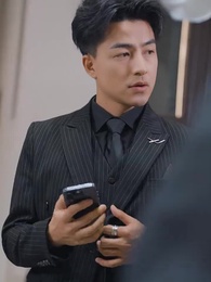 無上君王 - Episode 73