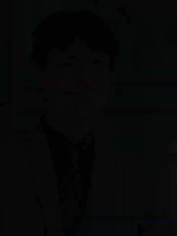 第8集 - 妻子的絕地反攻