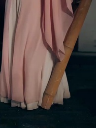 Il Cuore e la Corona - Episode 27