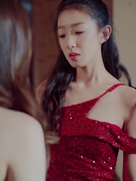 第42集 - 重生小嬌妻,陸少心尖寵