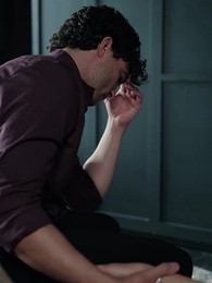 Forbidden Blossom: Enemy's Heiress, My Heartbeat - Episode 61