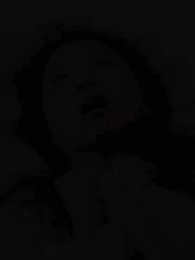 妻子的絕地反攻 - Episode 9