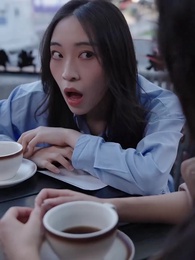 婚情危機 - Episode 31