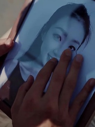 重生小嬌妻，陸少心尖寵 - Episode 3