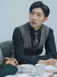 狂龍歸來 - Episode 73