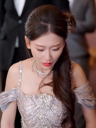 ตะวันฉายในหัวใจ - Episode 10