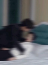 Episode 82 - Charmed by the Beautiful CEO