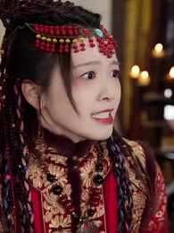 Tập 79 - Cung Tỏa Ngọc Lan