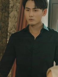 ใครเด็ดดอกรักท่านประธานฟู่ - Episode 74