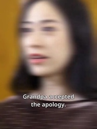 Episode 62 - Charmed by the Beautiful CEO