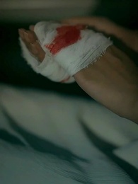 Épisode 20 - Soumis à Toi