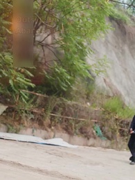 Episode 38 - The Price of a Father’s Wrath