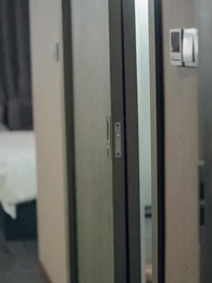 妻子的絕地反攻 - Episode 12