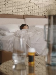 [Doppiato]Amore Fuori Tempo - Episode 27