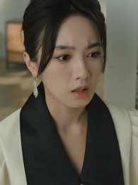 ตอนที่ 86 - ใครเด็ดดอกรักท่านประธานฟู่