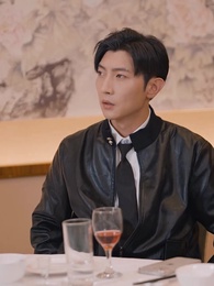 第23集 - 狂龍歸來