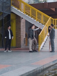 狂龍歸來 - Episode 63