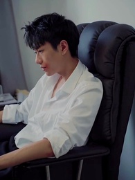 重生小嬌妻，陸少心尖寵 - Episode 55