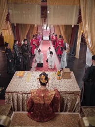 第41集 - 八歲縣太爺