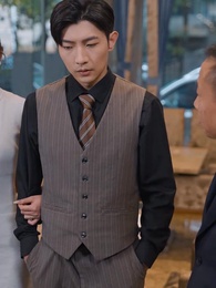 第71集 - 狂龍歸來