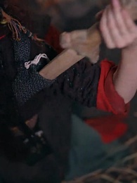 第31集 - 醉劍尋魔錄