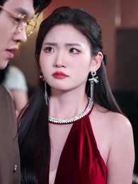 ตอนที่ 12 - ตะวันฉายในหัวใจ