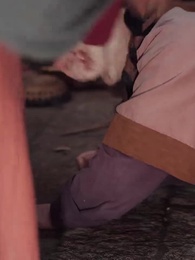 Bir Tesadüfi İyilik, Hayatımı Değiştirdi - Episode 41