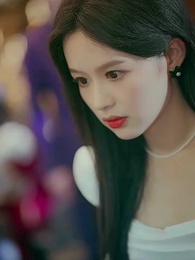 Épisode 24 - Soumis à Toi