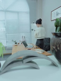 妻子的絕地反攻 - Episode 59