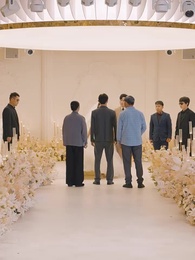 狂龍歸來 - Episode 8