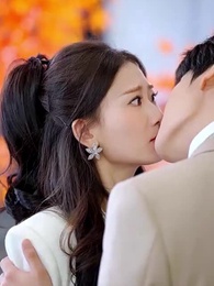 ตอนที่ 15 - ตะวันฉายในหัวใจ