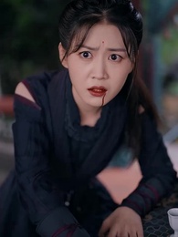 第44集 - 醉劍尋魔錄