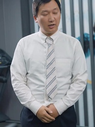 狂龍歸來 - Episode 32