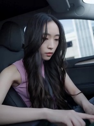 婚情危機 - Episode 21