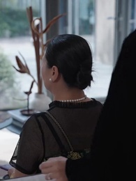 第52集 - 婚情危機