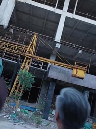 The Price of a Father’s Wrath - Episode 52