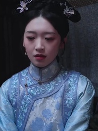 Tập 30 - Cung Tỏa Ngọc Lan