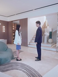 妻子的絕地反攻 - Episode 73