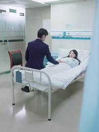 妻子的絕地反攻 - Episode 72