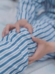 第38集 - 無上君王