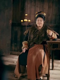 Il Cuore e la Corona - Episode 16