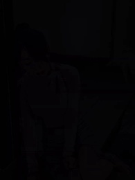 妻子的絕地反攻 - Episode 69