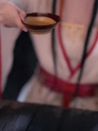 第20集 - 醉劍尋魔錄