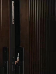 [Doppiato]Amore Fuori Tempo - Episode 19