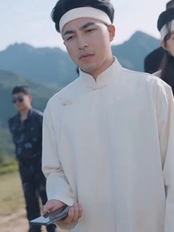 第79集 - 無上君王