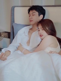 重生小嬌妻，陸少心尖寵 - Episode 48