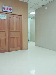 第2集 - 妻子的絕地反攻