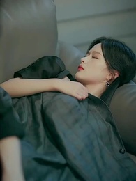 Soumis à Toi - Episode 41