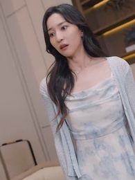 無上君王 - Episode 26